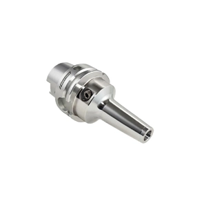 HSK油圧チャック、スリム