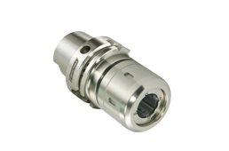 HSKパワーフライスチャック