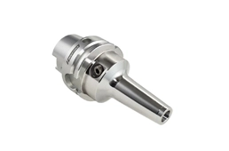 HSK油圧チャック、スリム