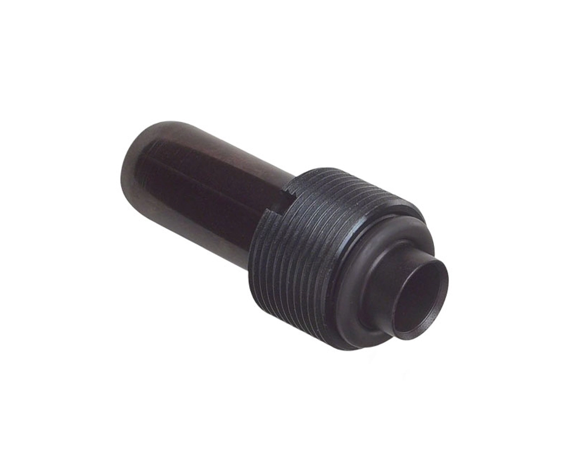 MQL1チャネル冷却剤の供給セット