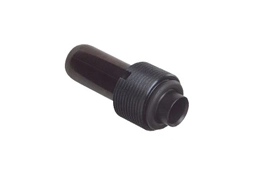 MQL1チャネル冷却剤の供給セット