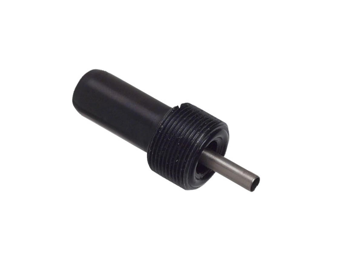 MQL2チャネル冷却剤の供給セット