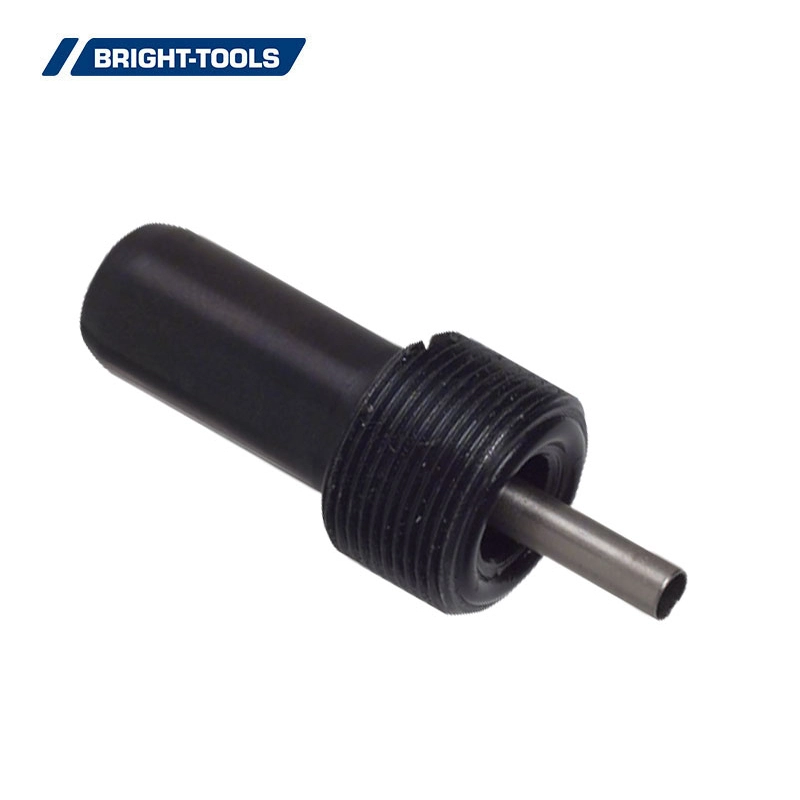 MQL2-Channel-Coolant-Supply-Set-001