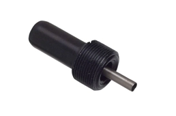 MQL2チャネル冷却剤の供給セット