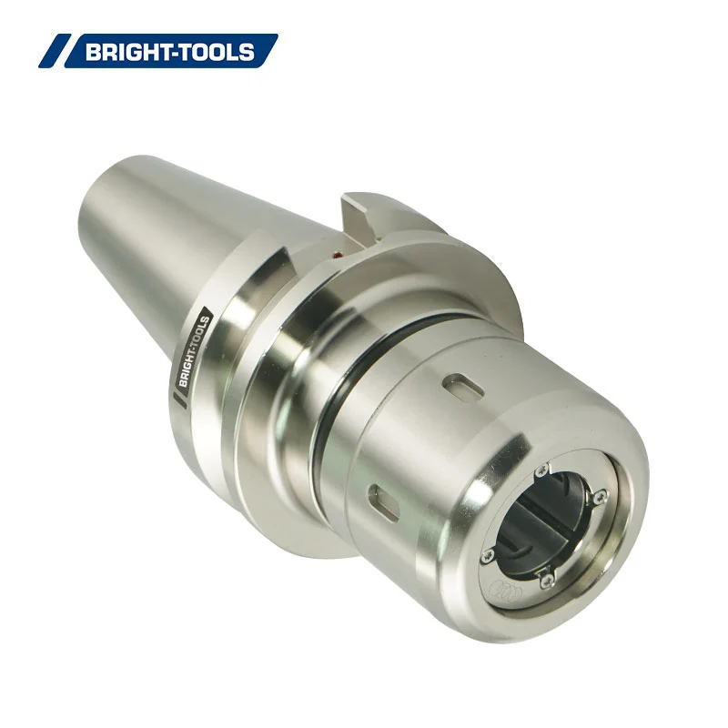 power milling chuck1