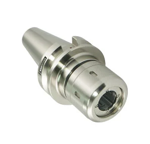 BBTパワーフライスチャック