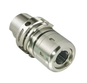 HSKパワーフライスチャック