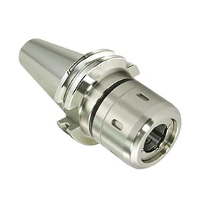 SKパワーフライスチャック