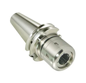 CATパワーフライスチャック