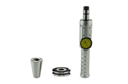 ATCアーム用ANSI B5.50アライメントツール