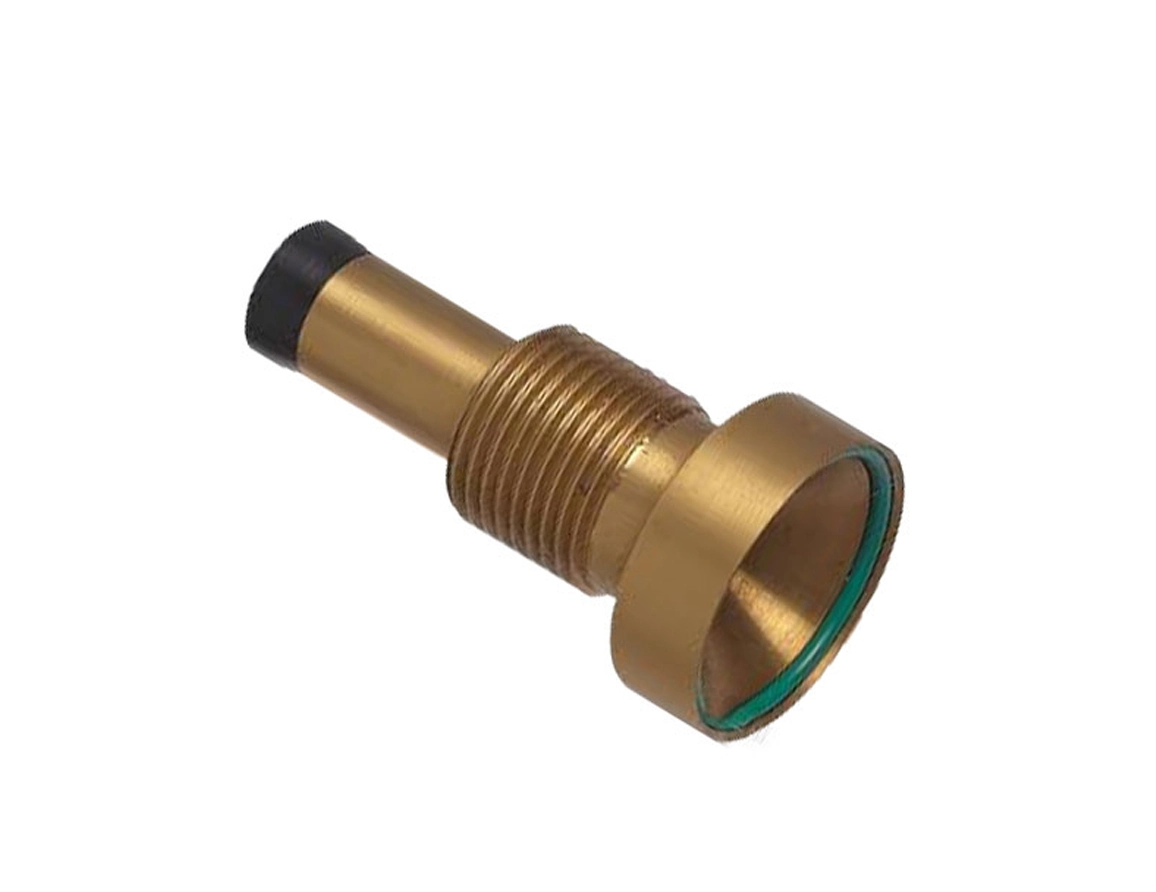 MQL1チャネル長設定ネジ