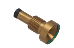 MQL1チャネル長設定ネジ