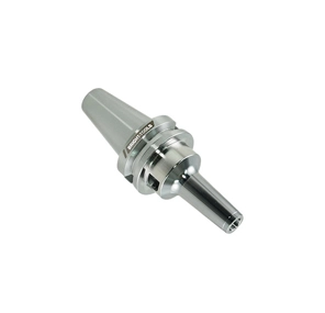 BT油圧チャック、スリム