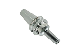 BT油圧チャック、スリム