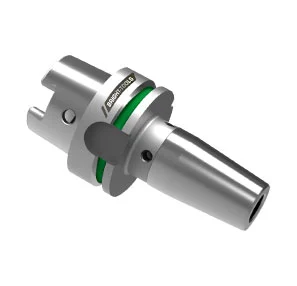 MQL1チャンネル縮小フィットチャック