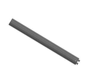 ダンピング腫瘍ツールホルダー