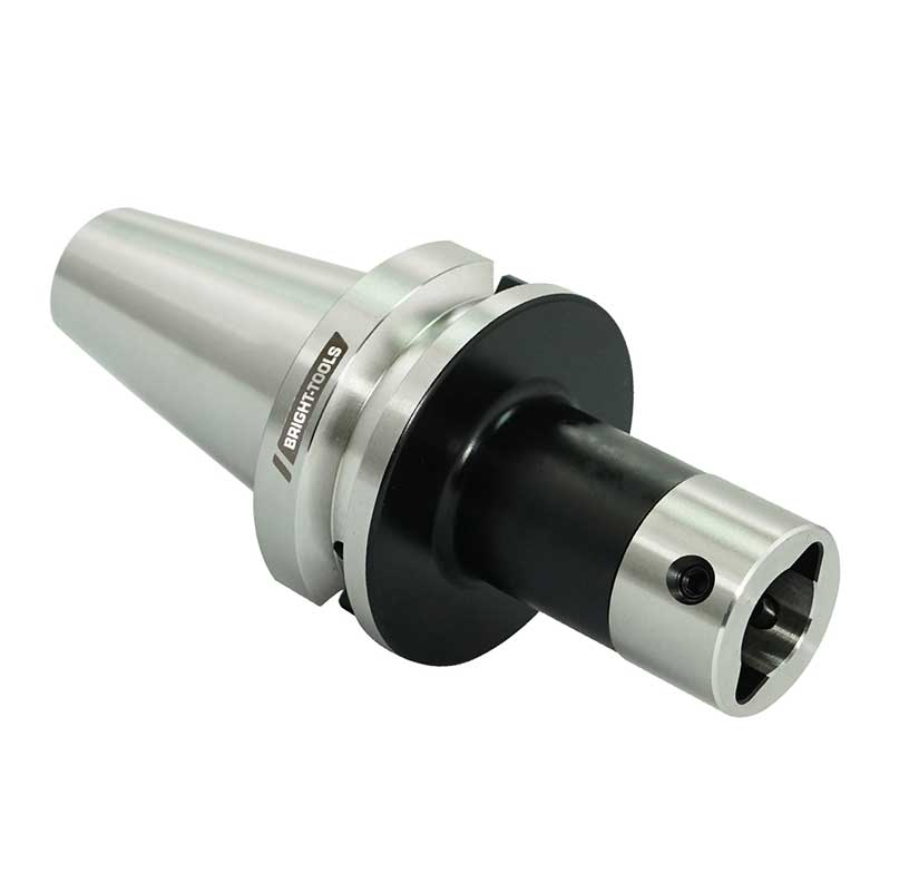 JIS B 6339ボーリングツールホルダー