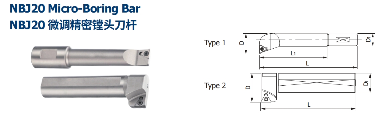 微信截图_20250613153050.png 微信截图_20250613153050.png