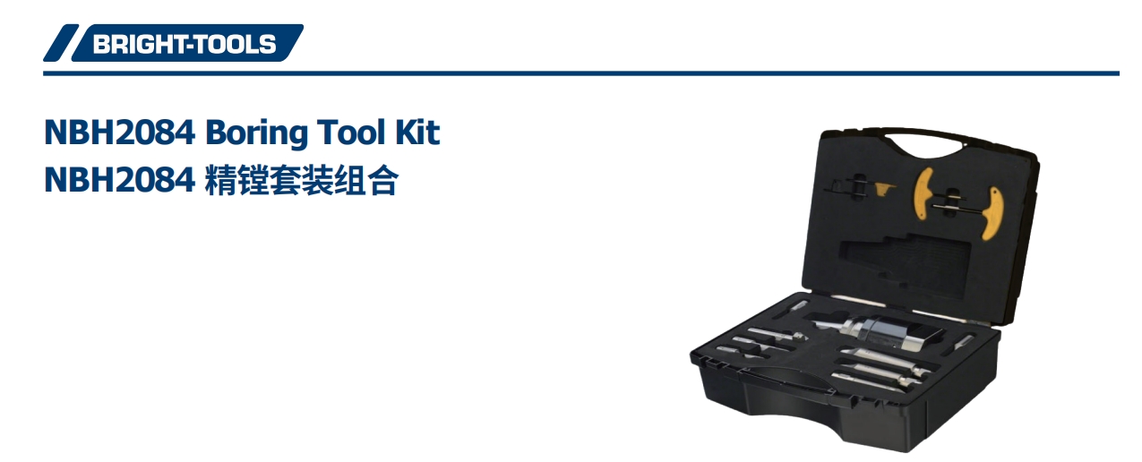 微信截图_20250613153212.png 微信截图_20250613153212.png