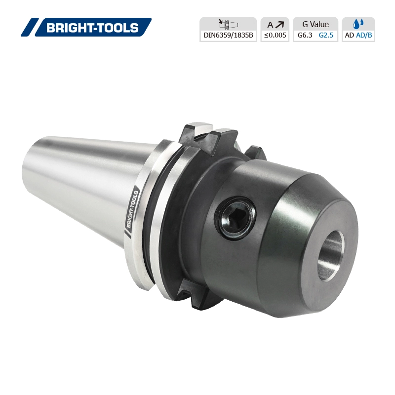 sk-end-mill-holder-1.webp sk-end-mill-holder-1.webp