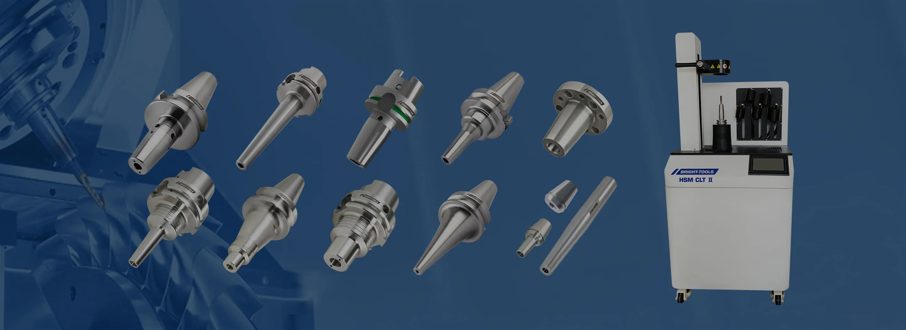 機械