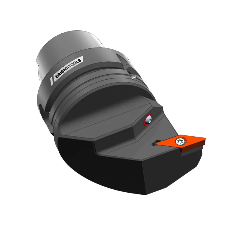 hsk t 旋削工具 svubr svubl svucr svucl 93 35 中国