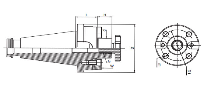 specification-of-din2080-face-mill-holder-china.jpg specification-of-din2080-face-mill-holder-china.jpg